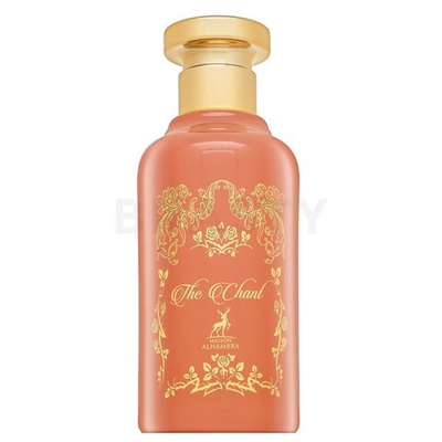 Maison Alhambra The Chant EDP W 100 ml