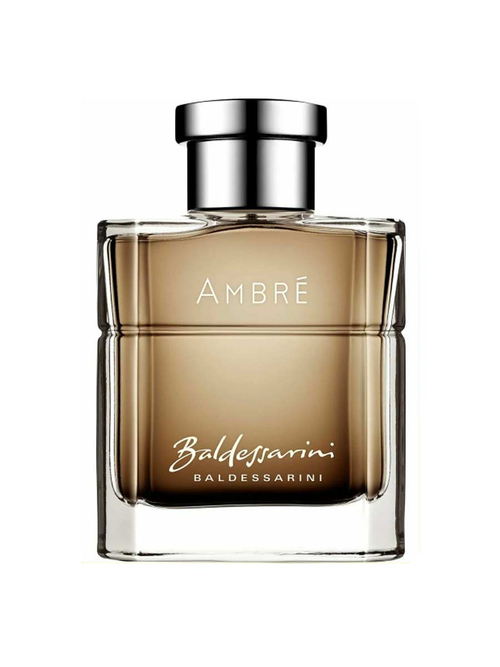BALDESSARINI AMBRE men 50ml edt
