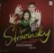 Silver-Garburg Piano Duo - Igor Stravinsky Petrouchka, Le Sacre du Printemps (The Rite of Spring), Petrouchka - LP
