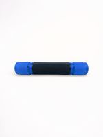 Ручка на лямках для армрестлинга (СИЛАРУКОВ)