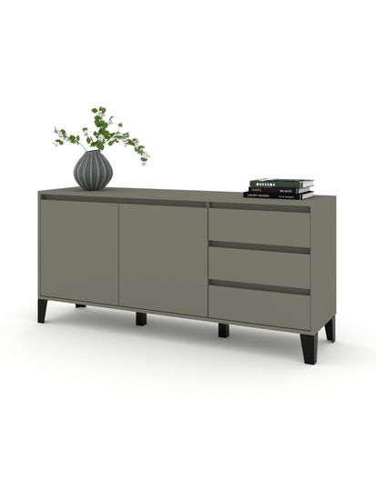 хаки / хаки + 20% к цене