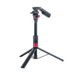 Видеоштатив Falcon Eyes LifePOD VT234