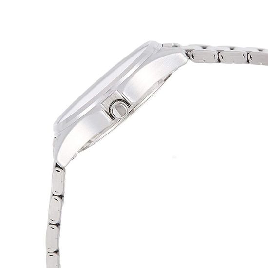 Наручные часы Casio LTP-1183A-7A