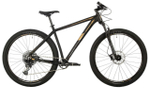 Горный велосипед Stinger Reload Pro 29" (2024)