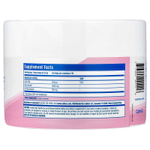 Colic Calm, Ovarigen, смесь мио- и D-хироинозитола с фолиевой кислотой, 126 г