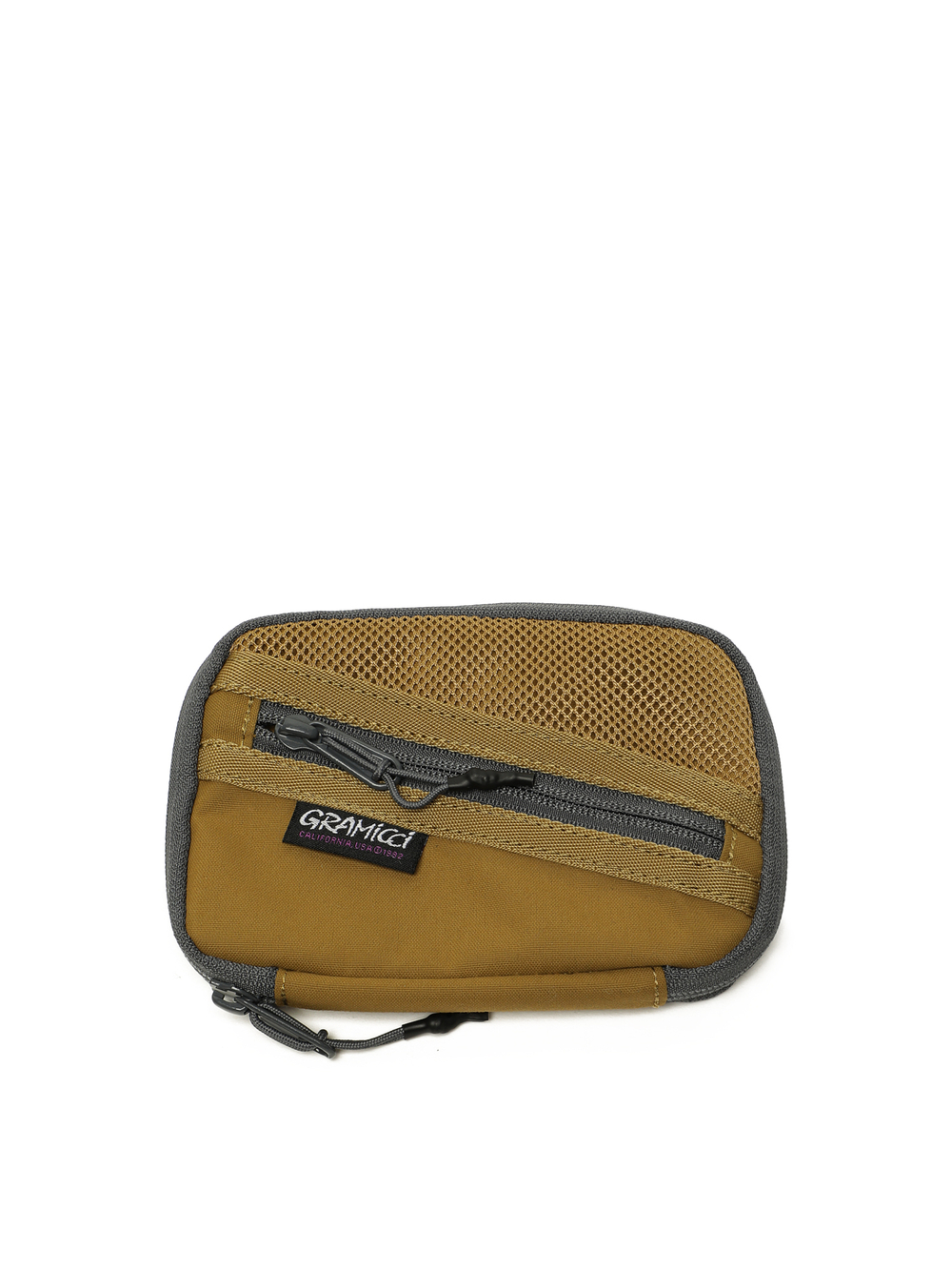Бумажник Cordura
