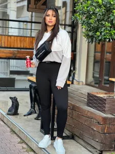 Лосины УК-180-1 Fabrika