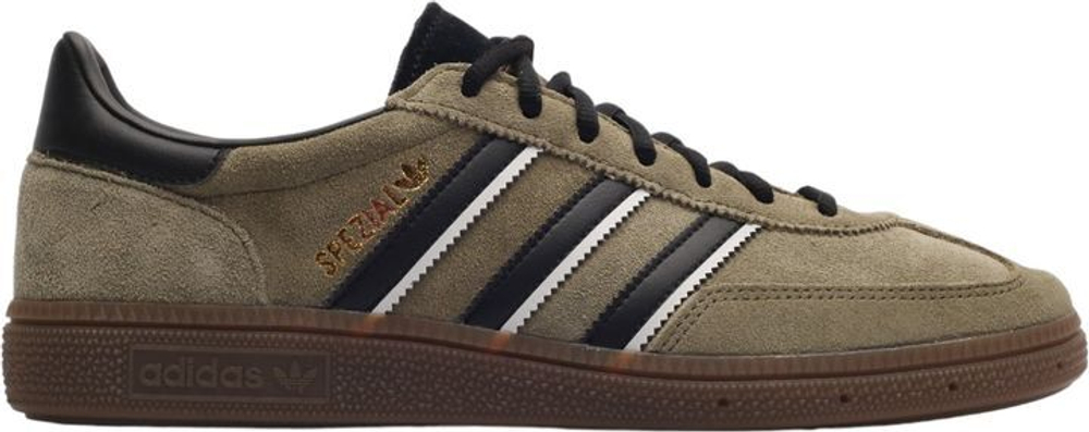 Кроссовки Adidas HANDBALL SPEZIAL