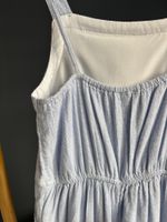 Комбинезон Abercrombie, 140