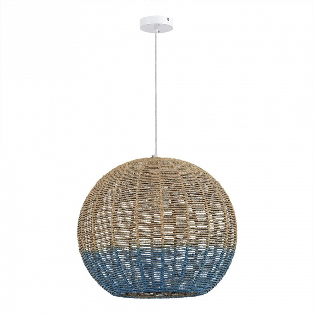 Подвесной светильник ST-Luce Vimini SL1514.533.01
