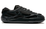 Кроссовки Reebok Club C Fwd