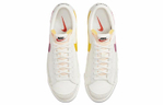 Кроссовки Nike Blazer Low 77 Vntg