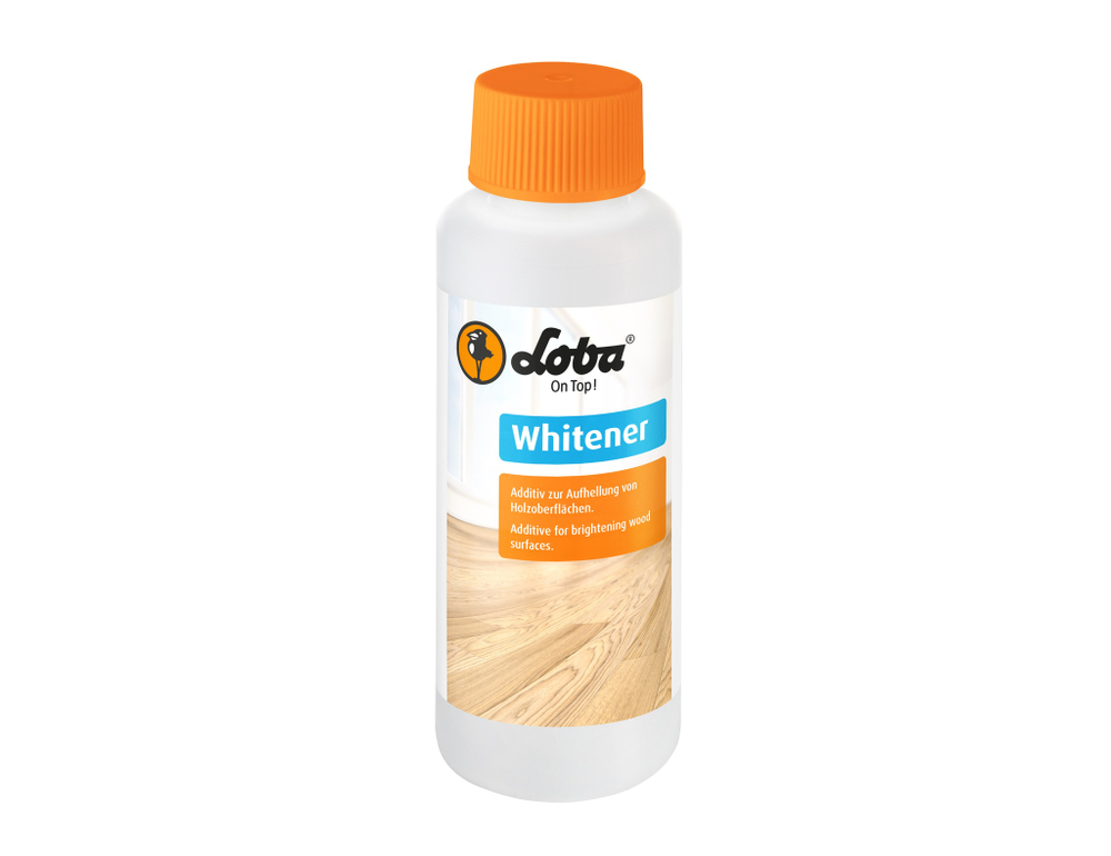 Whitener