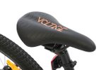 Подростковый велосипед Scott Voltage JR 24 disc (2018)