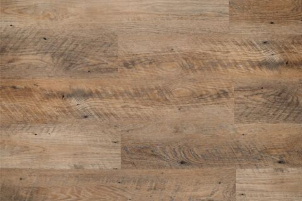 Кварц-виниловый ламинат  Aquafloor Nano AF3215N