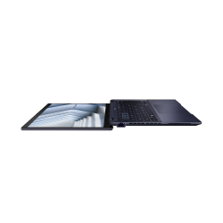 ASUS ExpertBook B5 B5404CVA-QN0096 [90NX0701-M003H0] Star Black 14" {2560x1600  i5 1335U(1.3Ghz)/8192Mb/512PCISSDGb/Iris Xe Graphics/DOS + магн-алюм ко}
