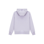 Толстовка New Balance Logo, 5CD12132-DV