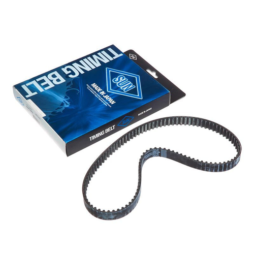 Ремень газораспределения SUN A337Y075