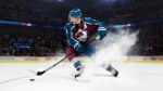 Игра EA Sports NHL 24 (PS5, английская версия)
