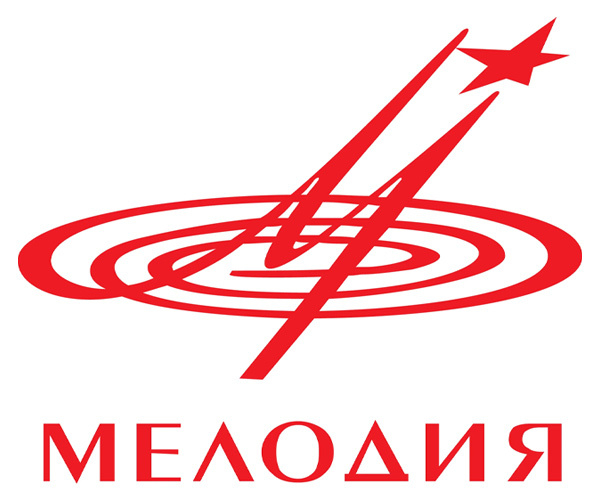 Лицензионные издания фирмы Мелодия — Bon Jovi, ELP, John Lennon, Meat Loaf и другие