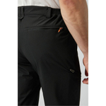 Брюки мужские Stayer 25112