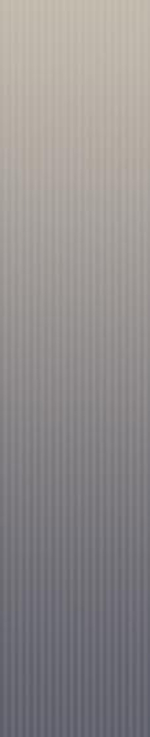 Wow Melange Sea Cloud 10.7x54.2