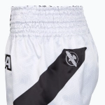 Шорты Hayabusa Core Fight white