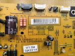 Блок питания PSU EAX64427101(1. 6) для LG