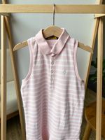 Сарафан Ralph Lauren, 122