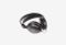 Audio-Technica ATH-AVC200_0126709105907
