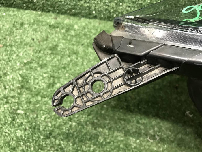 Фара левая Chery Tiggo 4 (2018-2023) LED