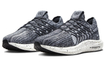 Кроссовки Nike Pegasus Turbo Next Nature (Женская размерная сетка)