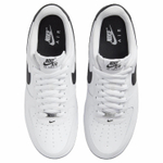 Кроссовки Nike Air Force 1