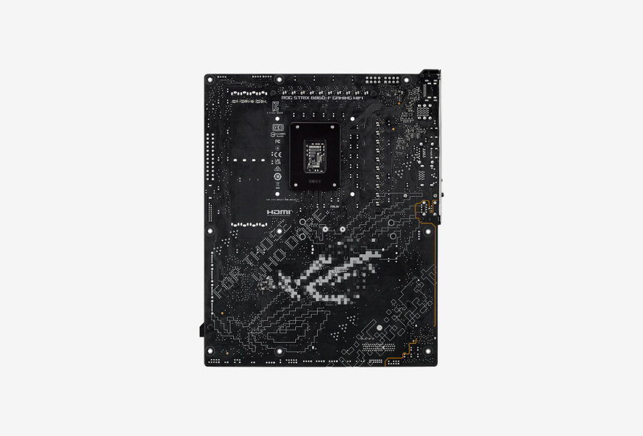 ROG STRIX B860-F GAMING WIFI_0626528100722