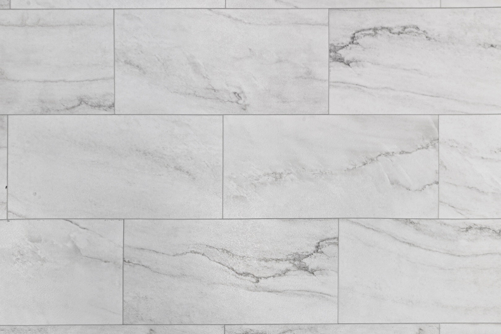 SPC ламинат Брайс (без подложки) ЕСО 4-20 - Магазин напольных покрытий в Екатеринбурге. MAXI ПОЛ