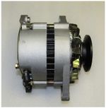 Генератор зарядный TDY 25/30 4L (D=85/1B) /Battery charging generator (JF25C1,28v,500w)