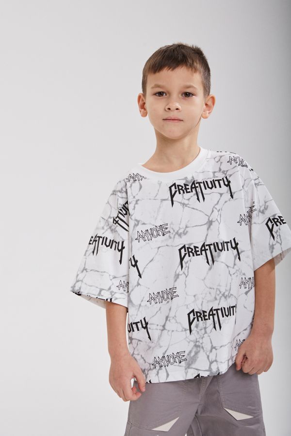 Брюки д/м DELORAS 30006