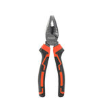 Пассатижи PATRIOT CPP 160 L Platinum