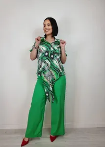 Костюм 02312-1 Fabrika