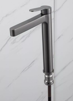 Смеситель для раковины Gappo G1099-89