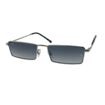 Ray Ban RB3741 003/32 / 56 mm