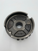 Суппорт АКПП FORD AXOD AXODE AX4S AX4N