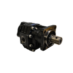 Насос шестерённый NPH 34 ISO TANDEM L 10502310357