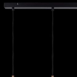 Подвесной светильник 33 идеи PND155.03.01.003.BL PND155.03.01.003.BL-M18AM