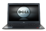 Dell P39F