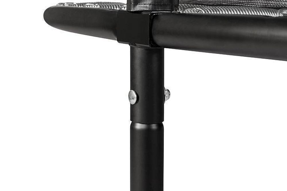 Батут Sky Double (4,88 м)