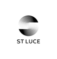 ST LUCE (Италия)