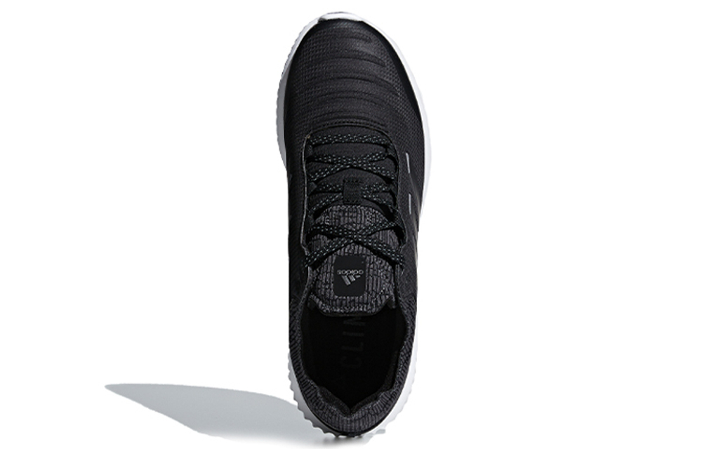Кроссовки Adidas Climaheat