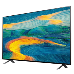 Телевизор LG 50" 50QNED7S6QA Mini Ultra HD 4k SmartTV