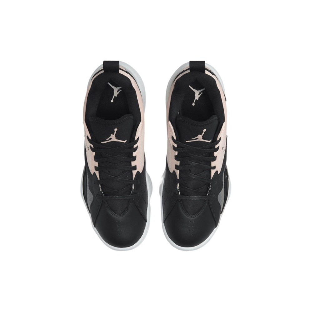 Кроссовки Jordan, CK9184-800